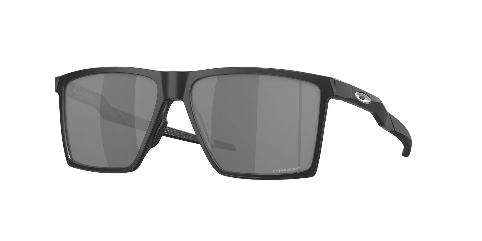 Oakley Futurity Sun 9482 Sunglasses - view 3